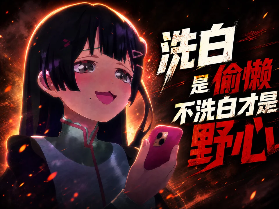 第一期视频封面