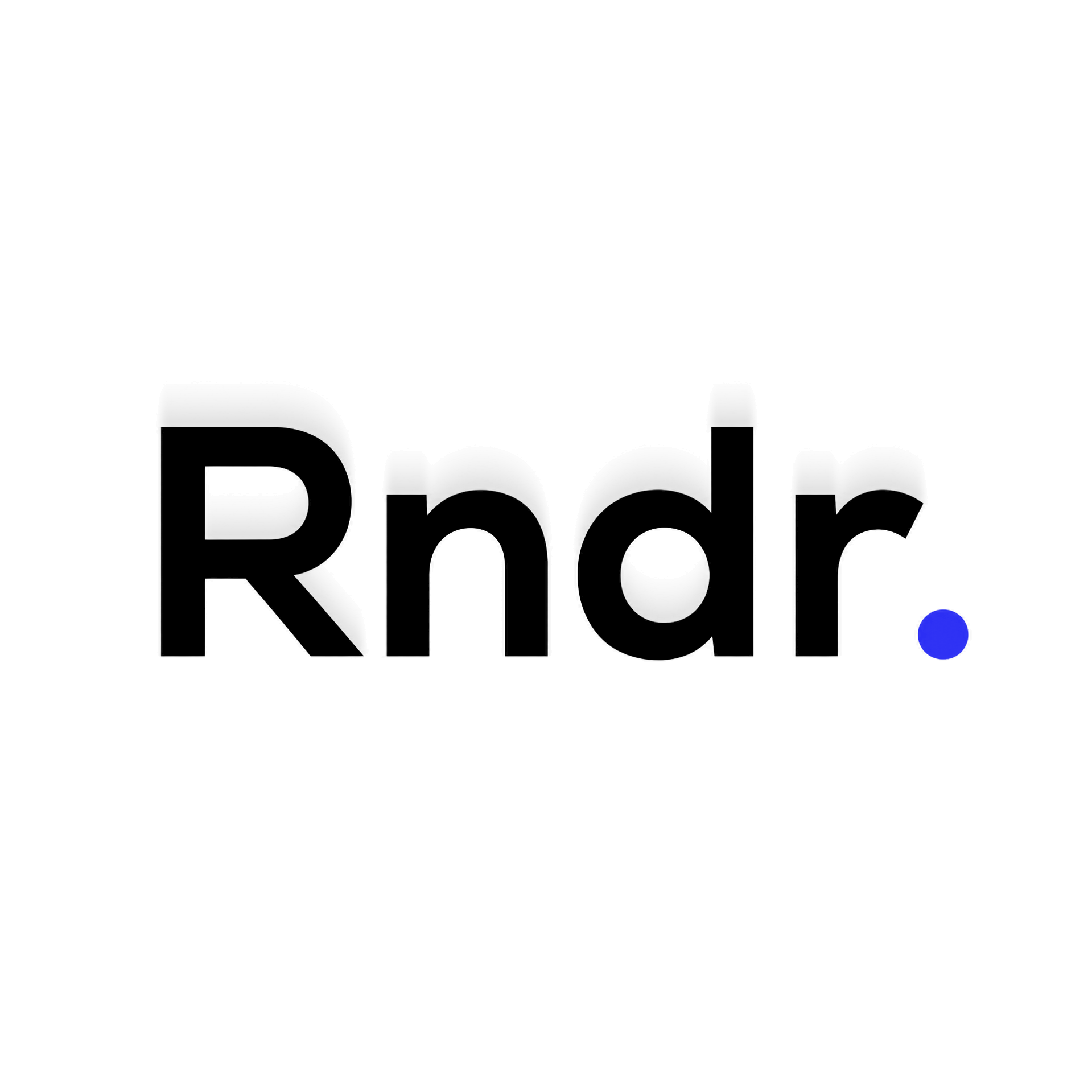 Rndr